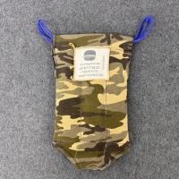 TN3228-WV  加重背心Weighted Vest