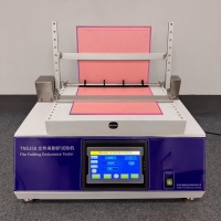 TN5358 文件夹耐折试验机