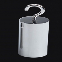 TN2308-25N  25N砝码